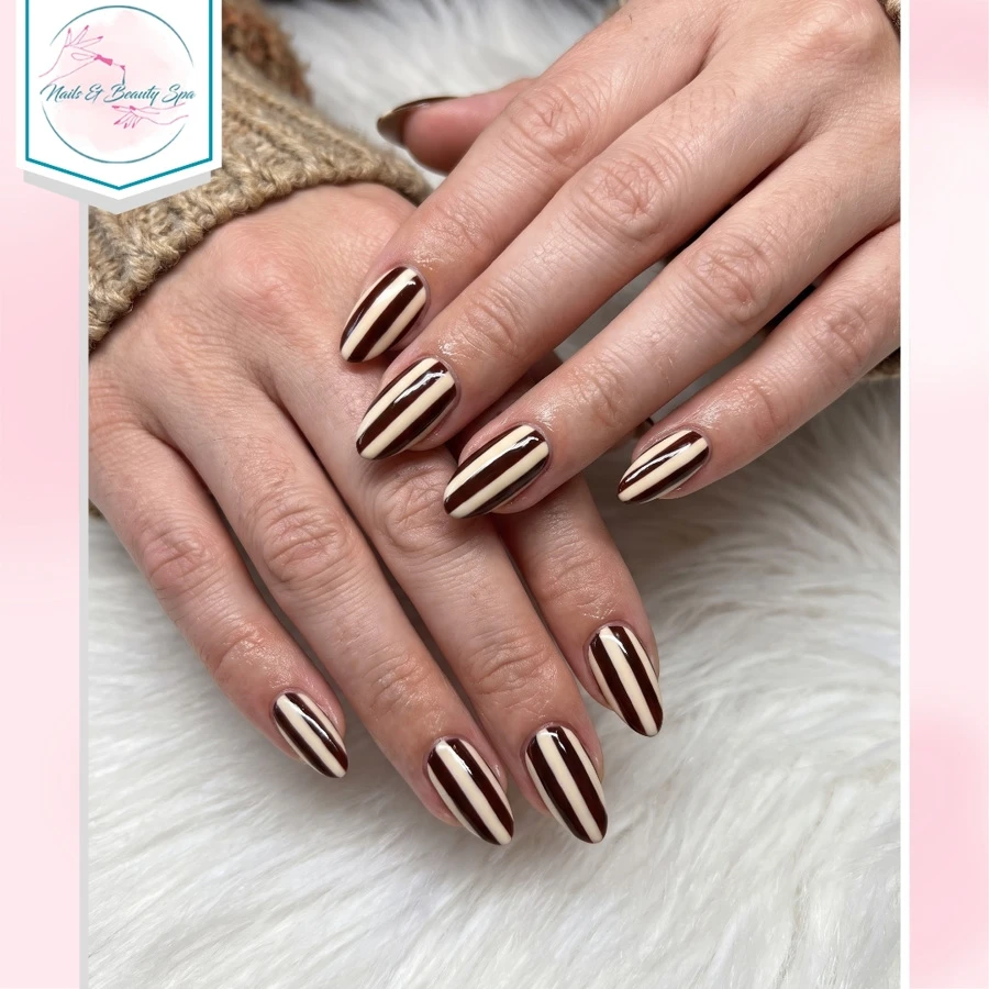 Nails & Beauty Spa